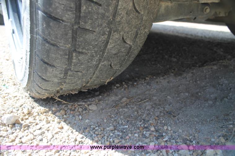 image for item AJ9337 2010 Dodge Charger