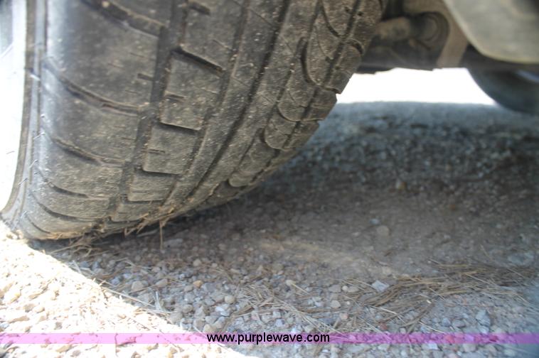 image for item AJ9337 2010 Dodge Charger