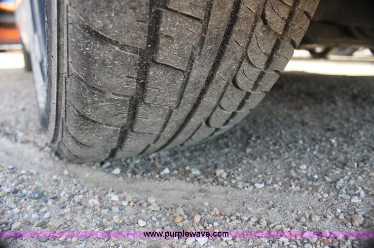 image for item AJ9337 2010 Dodge Charger