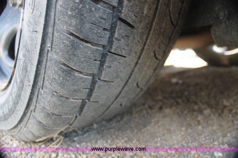 image for item AJ9337 2010 Dodge Charger