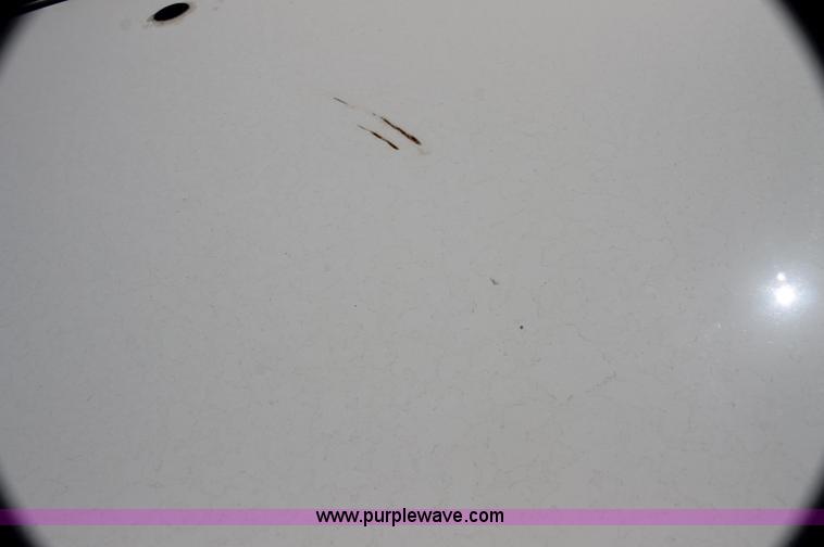 image for item AJ9337 2010 Dodge Charger