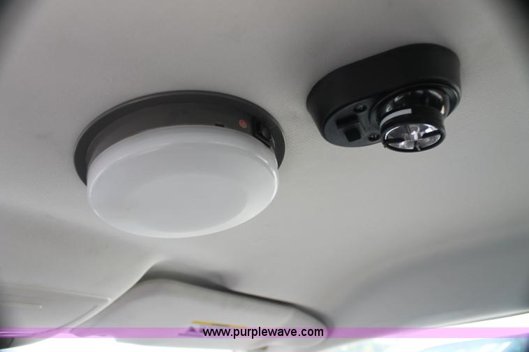 image for item AJ9338 2010 Dodge Charger