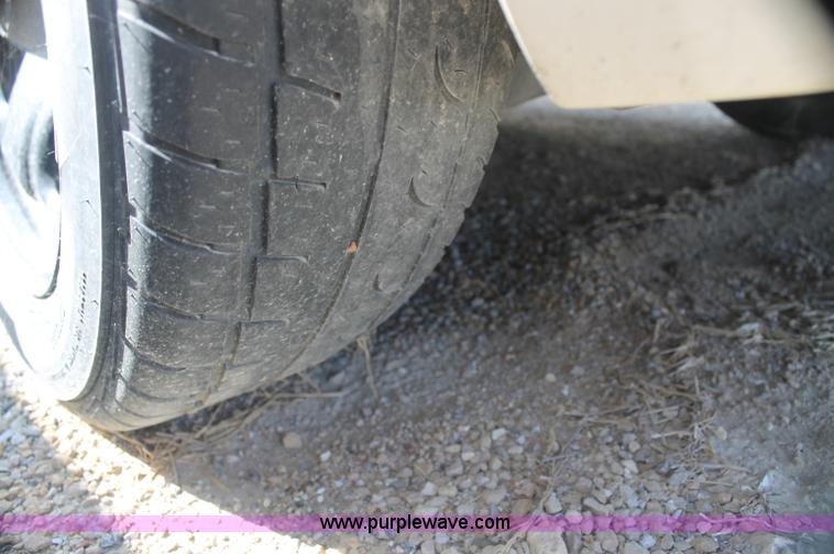 image for item AJ9338 2010 Dodge Charger