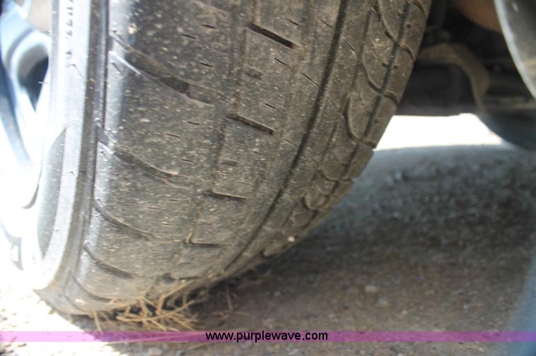 image for item AJ9338 2010 Dodge Charger