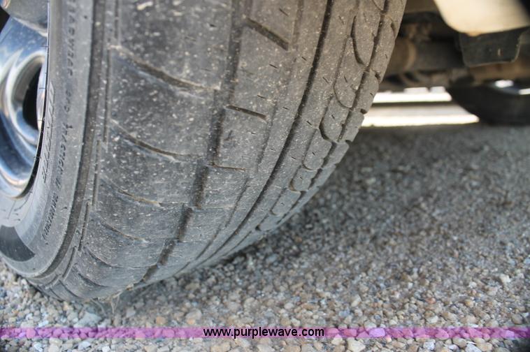 image for item AJ9338 2010 Dodge Charger