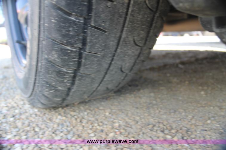 image for item AJ9338 2010 Dodge Charger