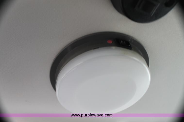 image for item AJ9339 2010 Dodge Charger