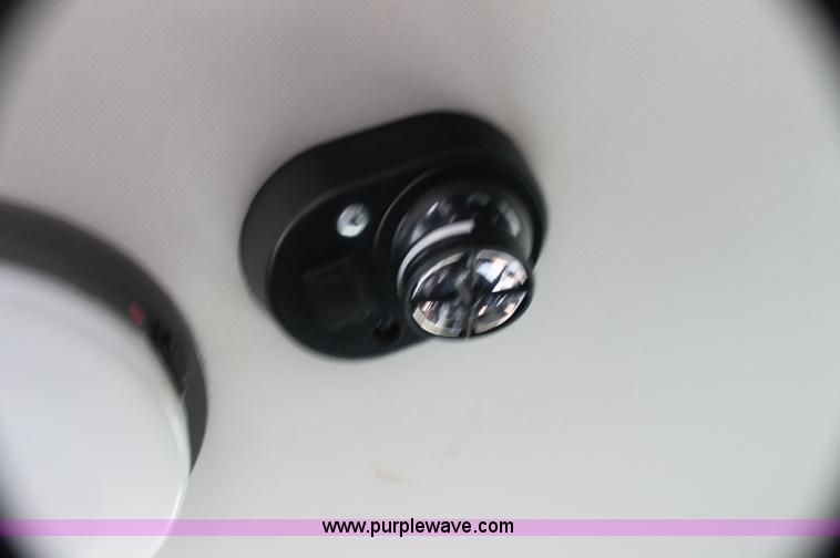 image for item AJ9339 2010 Dodge Charger