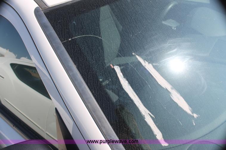 image for item AJ9339 2010 Dodge Charger