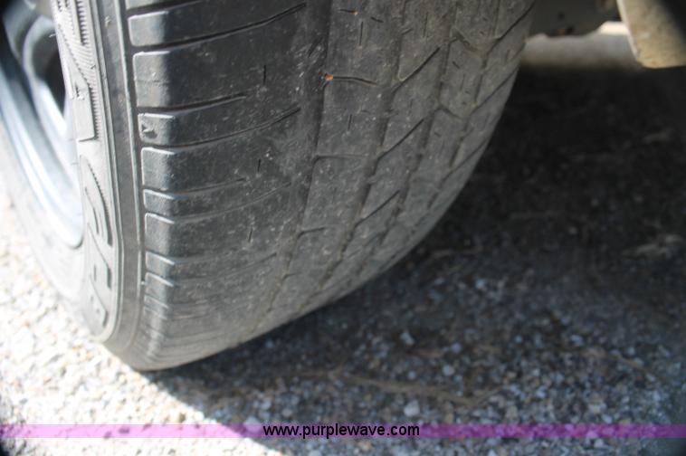 image for item AJ9339 2010 Dodge Charger