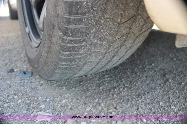 image for item AJ9339 2010 Dodge Charger