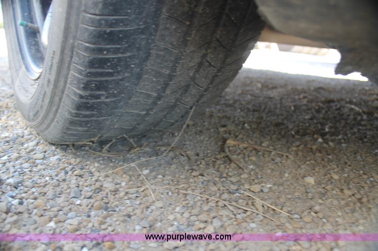 image for item AJ9339 2010 Dodge Charger