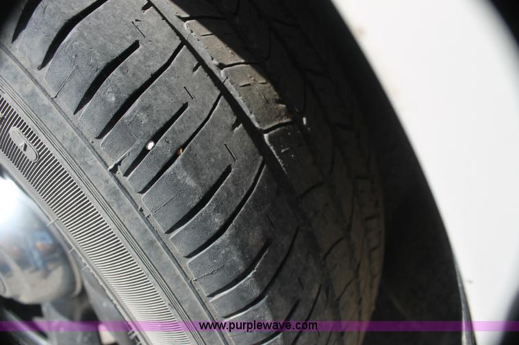 image for item AJ9340 2010 Dodge Charger