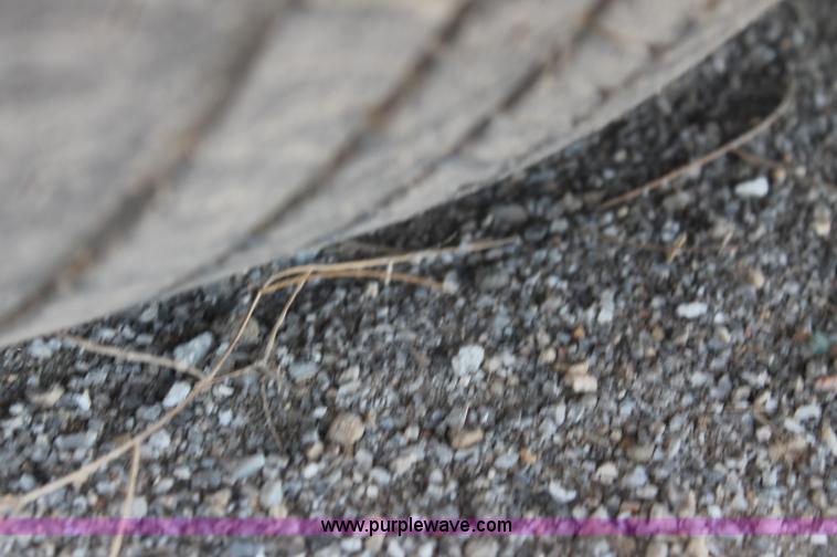 image for item AJ9340 2010 Dodge Charger