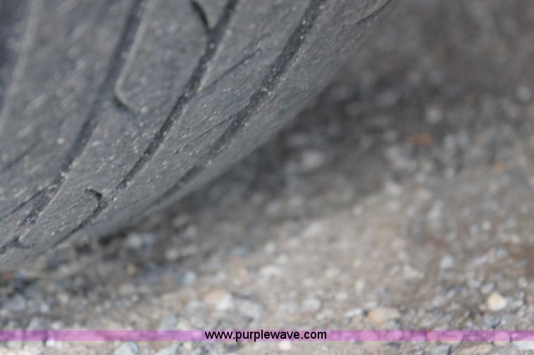 image for item AJ9340 2010 Dodge Charger