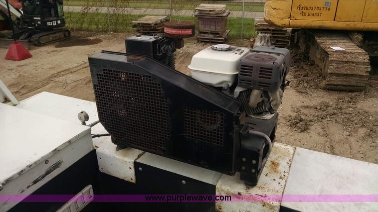 image for item AY9487 2008 Ford F350 Super Duty XL utility truck