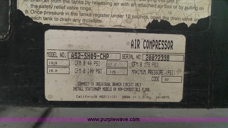 image for item AY9487 2008 Ford F350 Super Duty XL utility truck