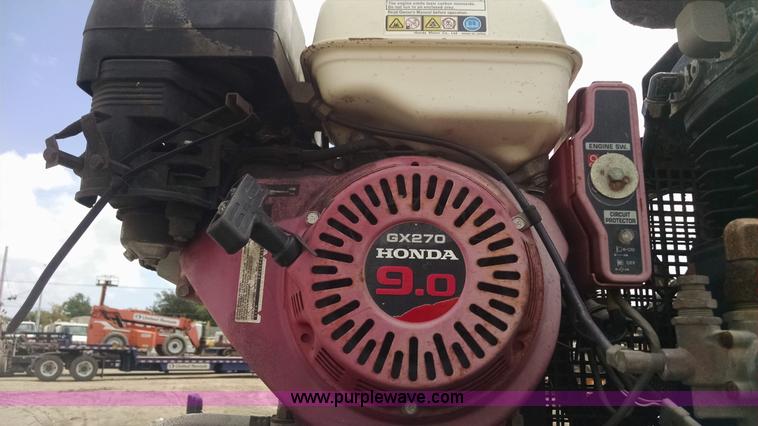 image for item AY9487 2008 Ford F350 Super Duty XL utility truck