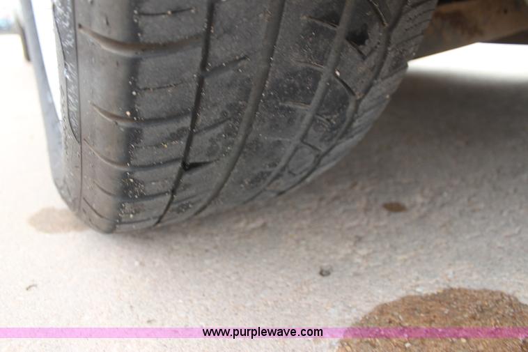 image for item H8831 2010 Chevrolet Camaro