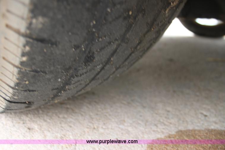 image for item H8831 2010 Chevrolet Camaro