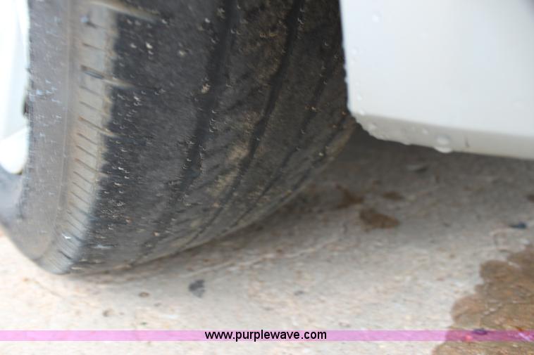 image for item H8831 2010 Chevrolet Camaro