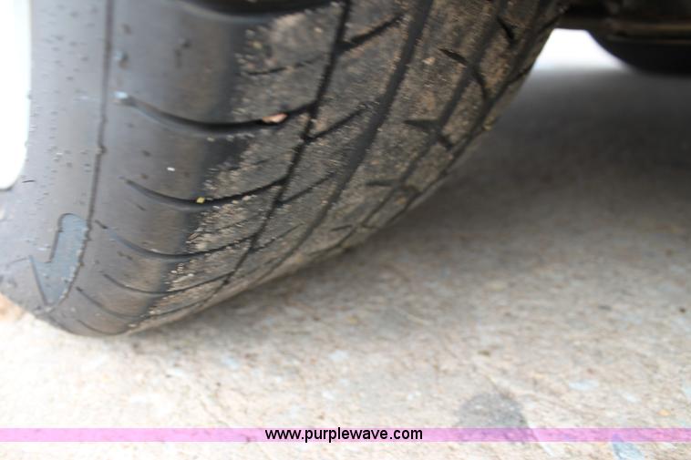 image for item H8831 2010 Chevrolet Camaro