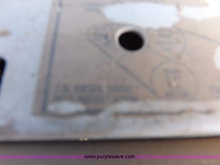 image for item H9090 1997 Ford F250 HD pickup truck