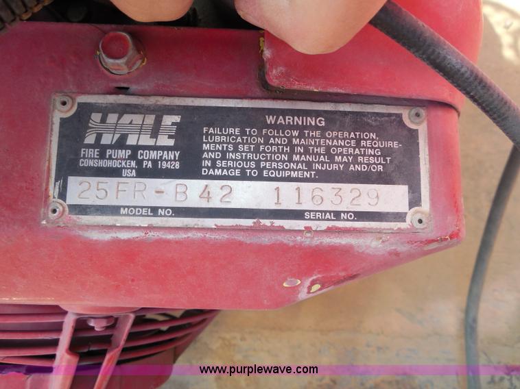 image for item I3311 1988 Chevrolet Silverado 1500 flatbed pickup truck