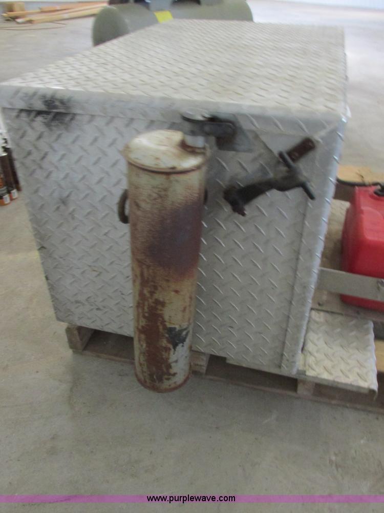 image for item I6023 Onan 40BFA-1R/23000C generator