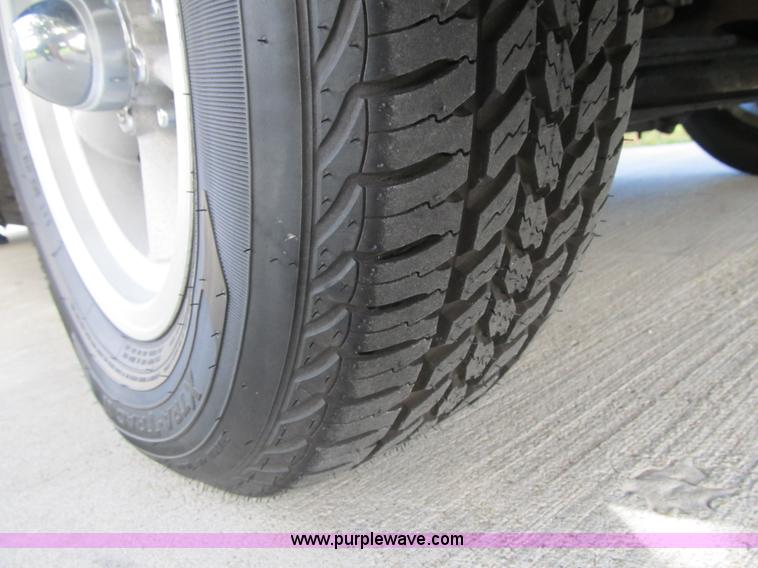 image for item Z9117 1954 Plymouth Savoy