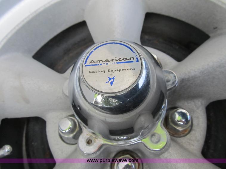 image for item Z9117 1954 Plymouth Savoy