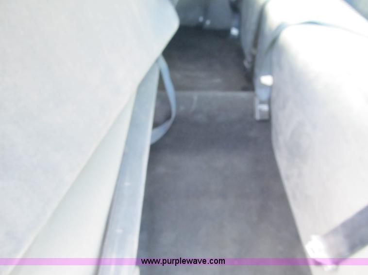 image for item Z9117 1954 Plymouth Savoy