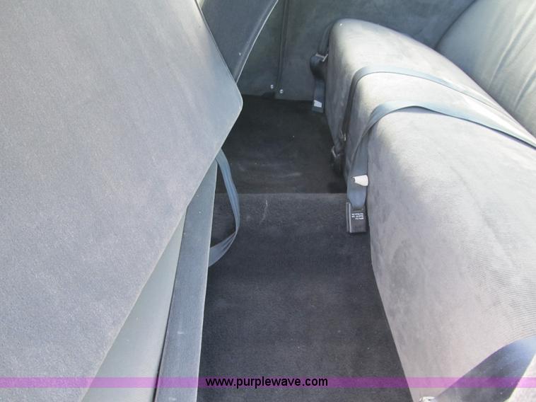 image for item Z9117 1954 Plymouth Savoy