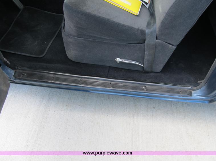 image for item Z9117 1954 Plymouth Savoy