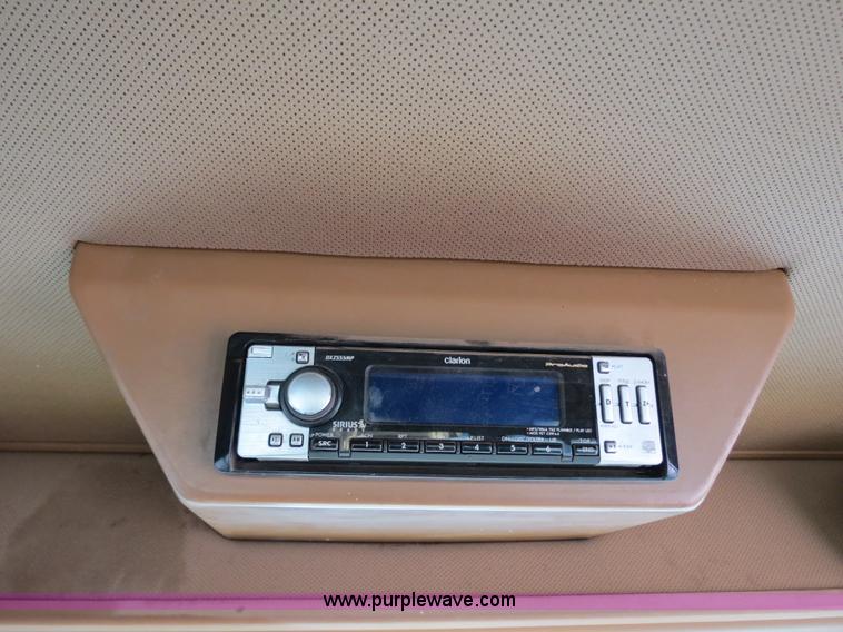 image for item B4842 2006 Tigercat 620C skidder