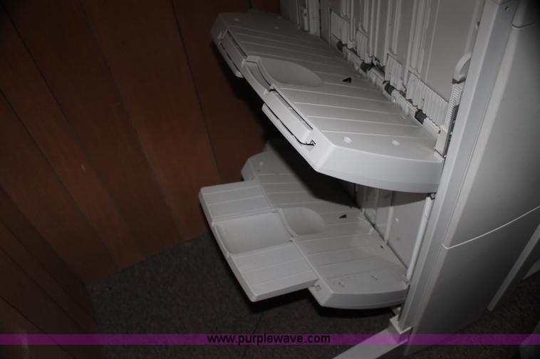 image for item AJ9318 (2) digital imager copiers