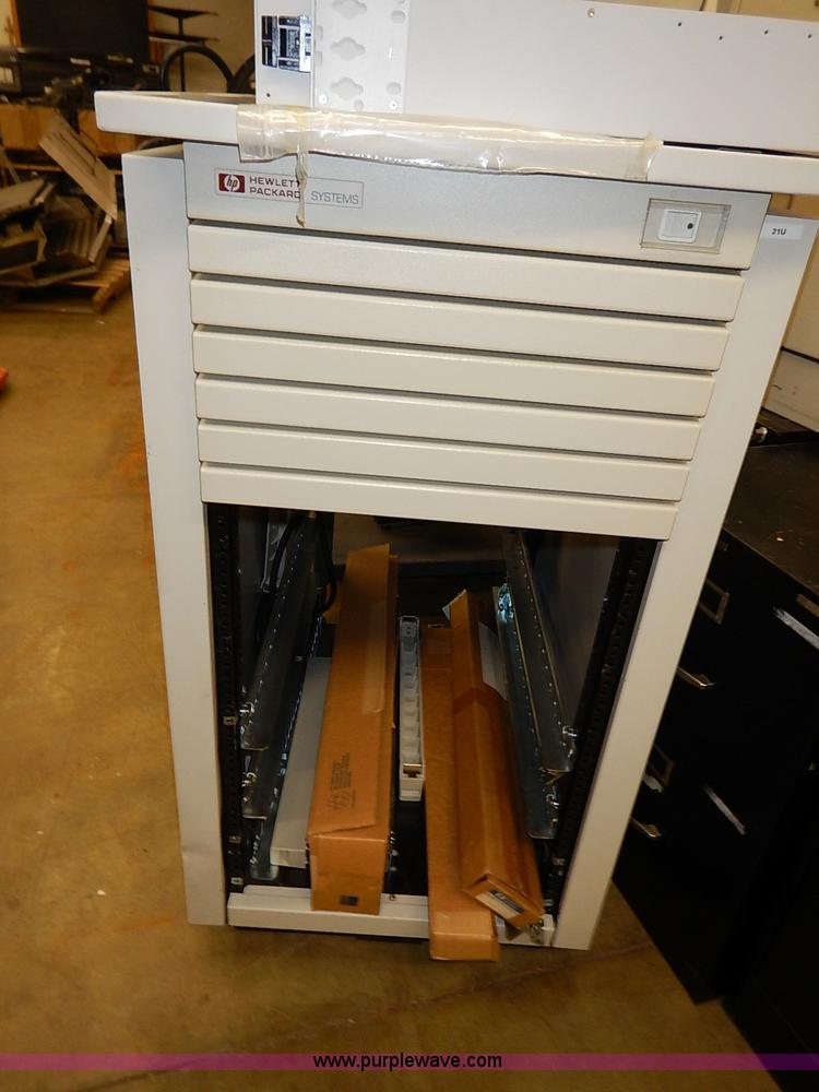 image for item AY9110 Assorted electronics