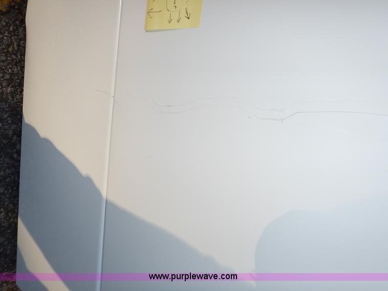 image for item AY9144 Roper electric dryer