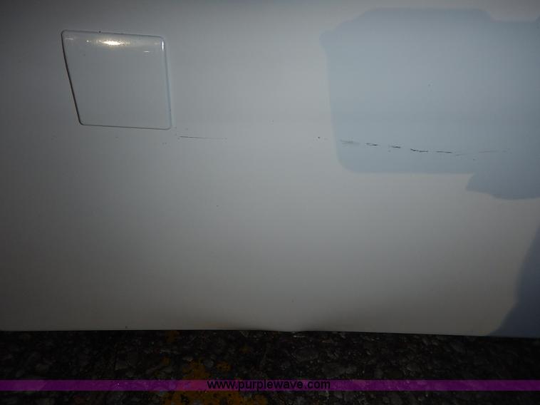 image for item AY9144 Roper electric dryer