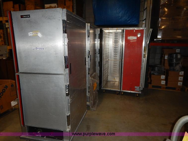 image for item AY9158 (5) assorted hot boxes