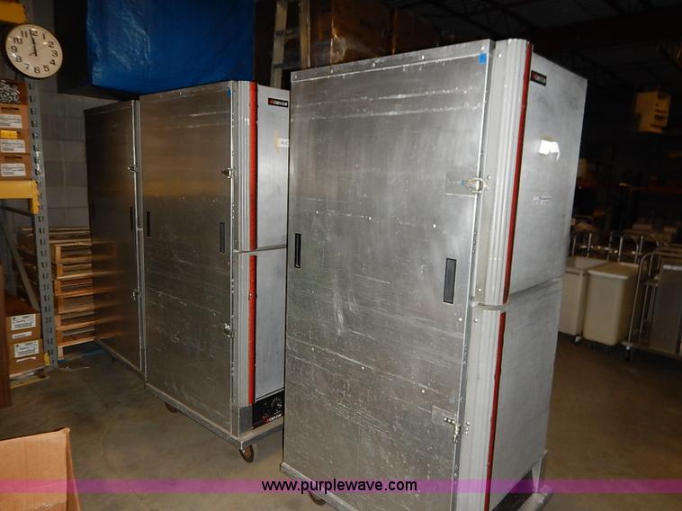 image for item AY9158 (5) assorted hot boxes