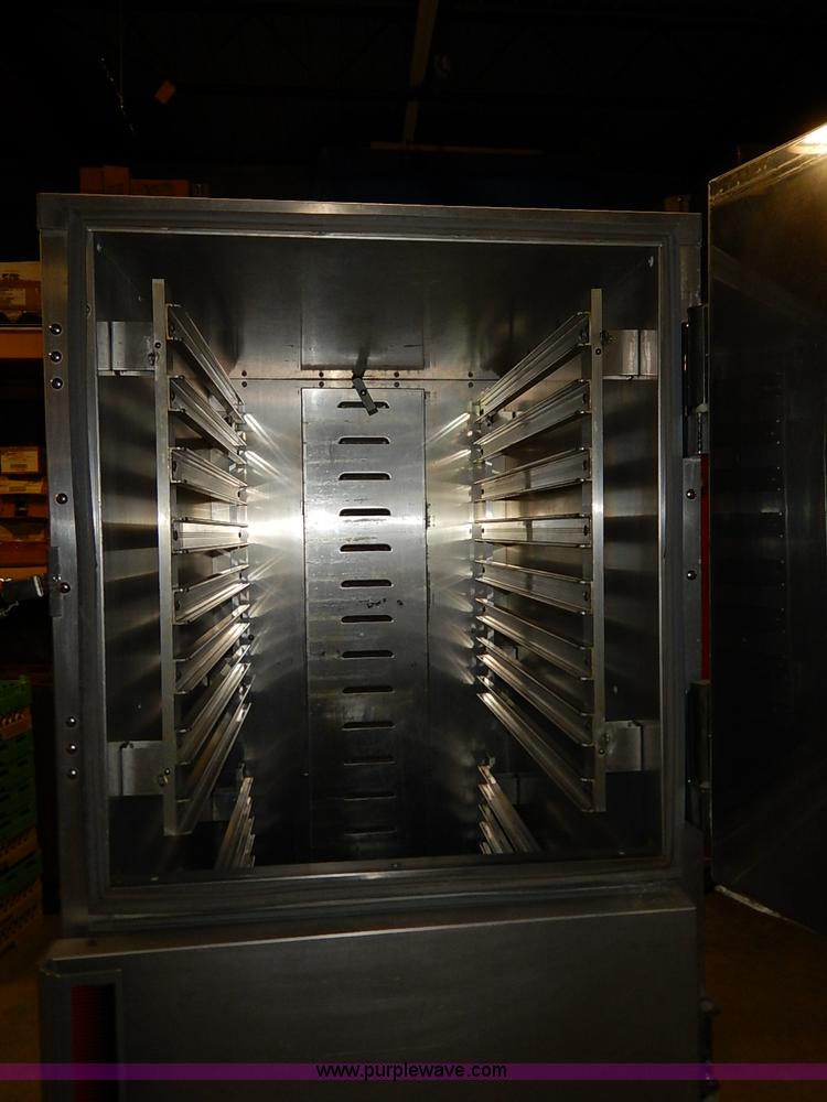 image for item AY9158 (5) assorted hot boxes