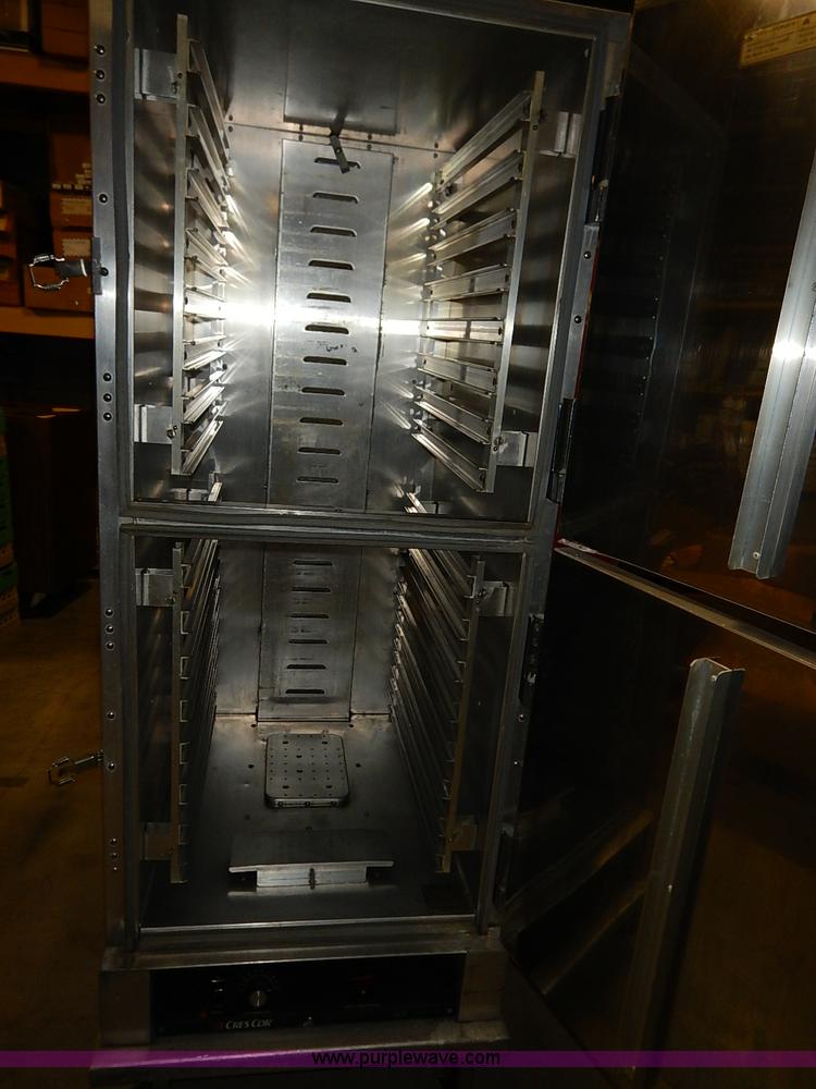 image for item AY9158 (5) assorted hot boxes