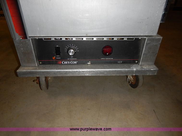 image for item AY9158 (5) assorted hot boxes