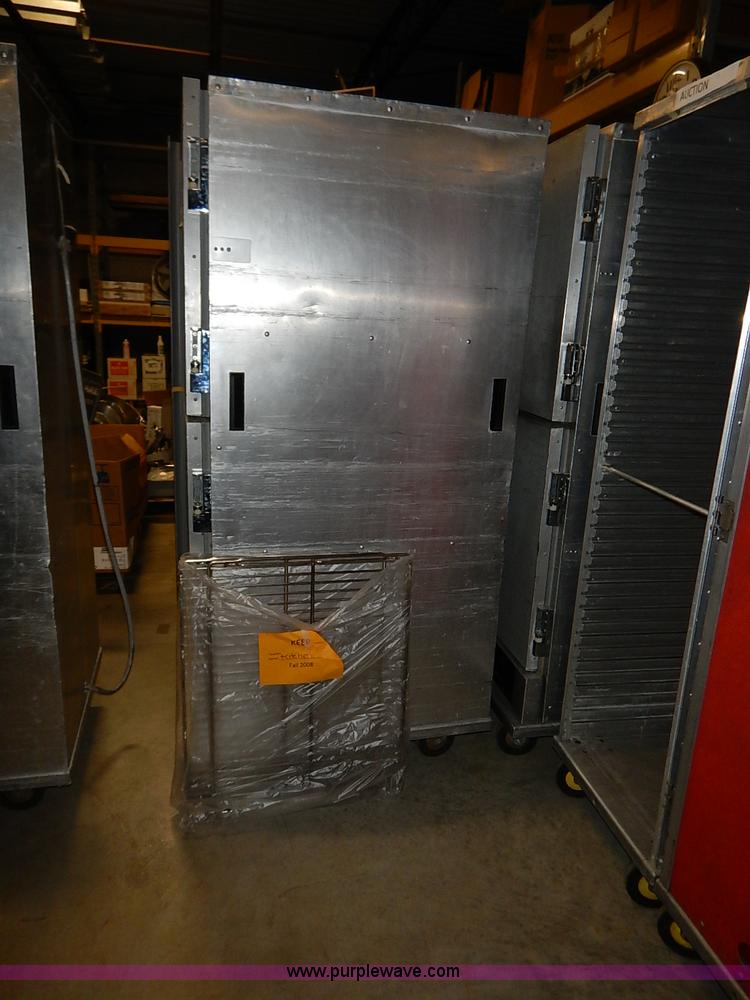 image for item AY9158 (5) assorted hot boxes