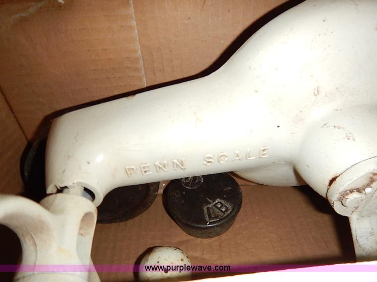 image for item AY9162 Assorted Kleen Gard grease filters