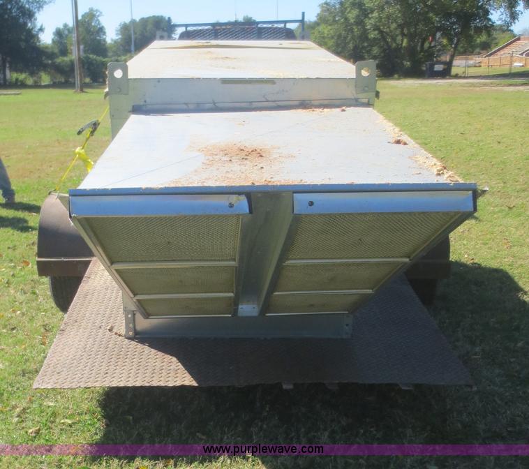 image for item AZ9150 Captive Aire furnace