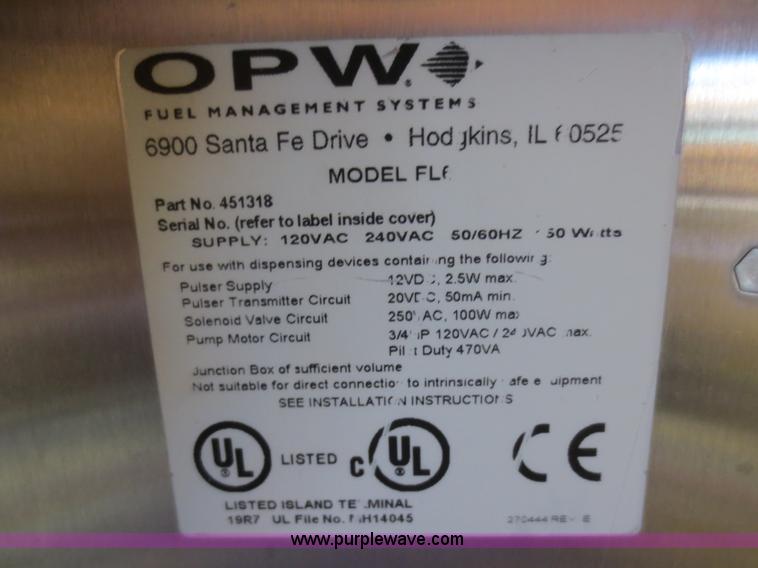 image for item AZ9151 Assorted electronics