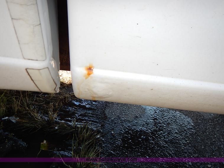 image for item I5389 1998 Ford Ranger XLT SuperCab pickup truck