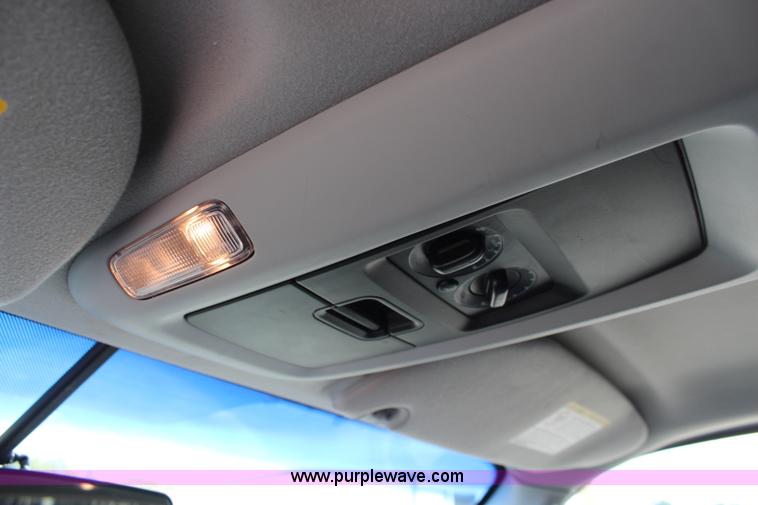 image for item I5954 2005 Ford Expedition XLT SUV